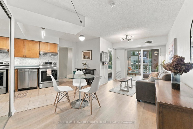 Image of home for listing MLS® C14086840