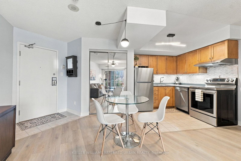 Image of home for listing MLS® C14086840