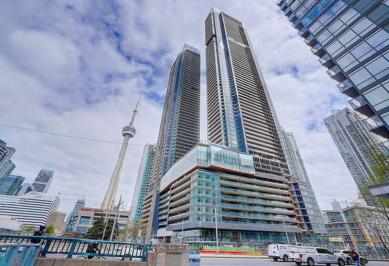 Image of home for listing MLS® C14086848