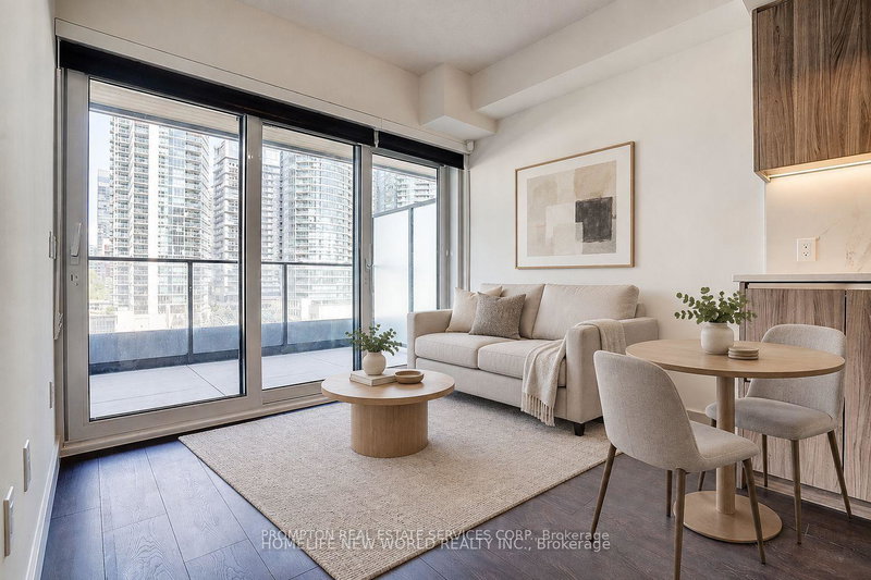 Image of home for listing MLS® C14086848