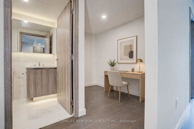 Image of home for listing MLS® C14086848