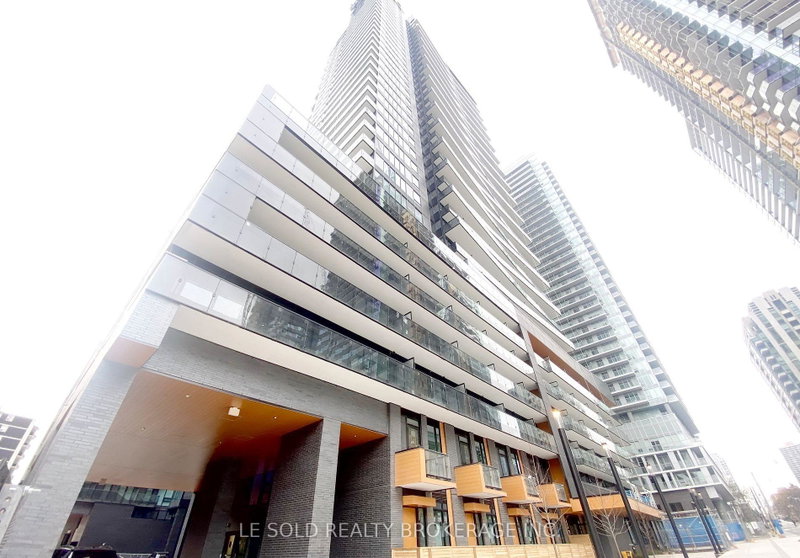 Image of home for listing MLS® C14086868