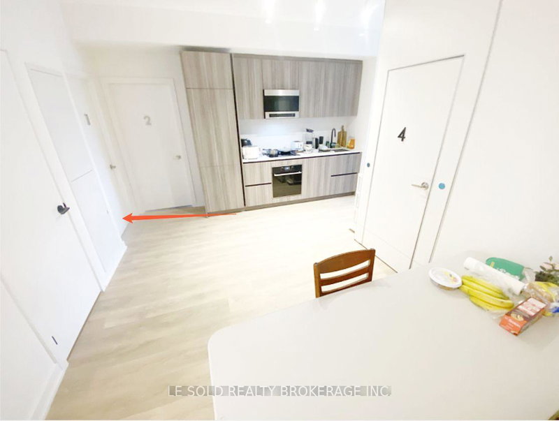 Image of home for listing MLS® C14086868