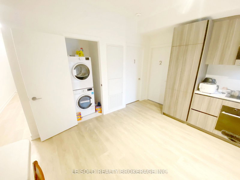 Image of home for listing MLS® C14086868