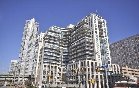 Image of home for listing MLS® C14086880