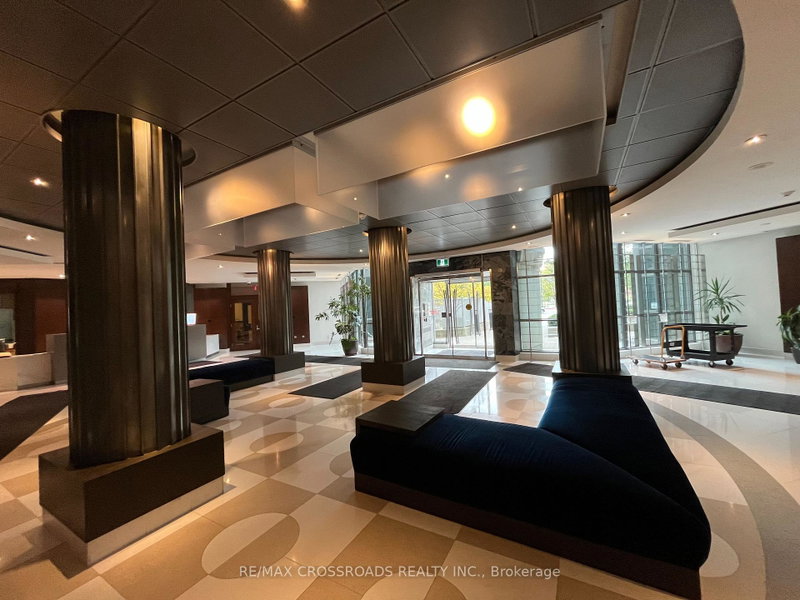 Image of home for listing MLS® C14086880