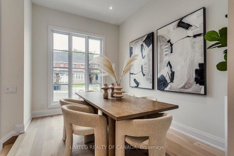 Image of home for listing MLS® C14086884