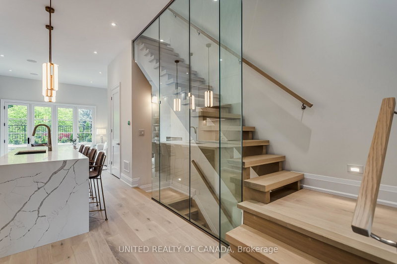 Image of home for listing MLS® C14086884