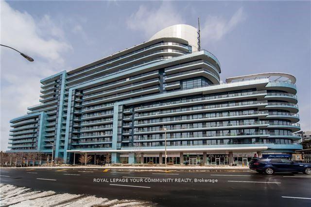 Image of home for listing MLS® C14086914