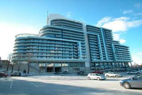 Image of home for listing MLS® C14086914