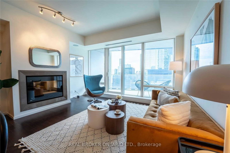 Image of home for listing MLS® C14086962