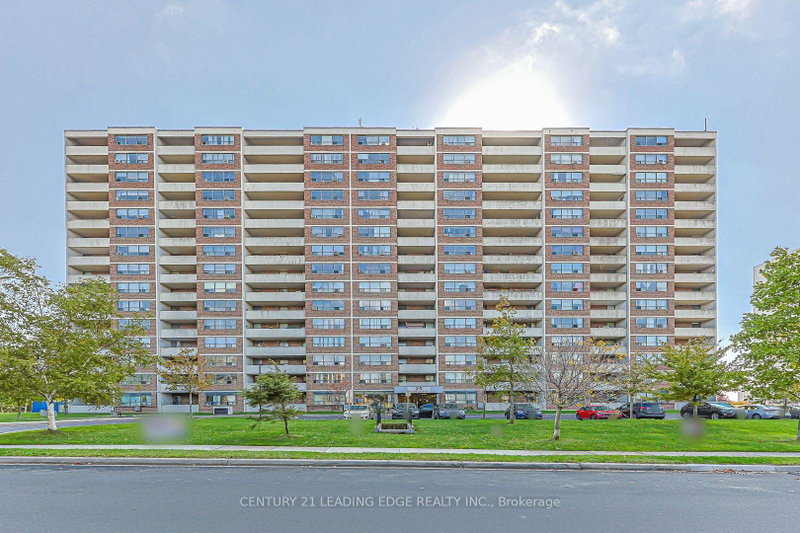 Image of home for listing MLS® C14086998