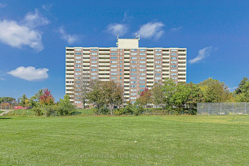 Image of home for listing MLS® C14086998