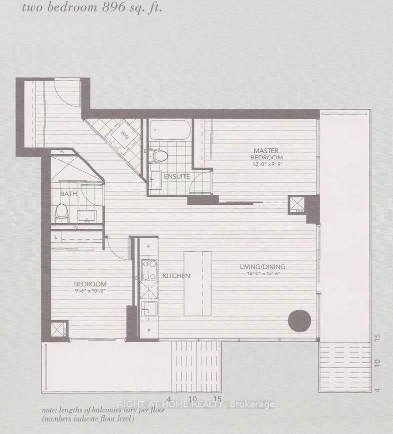 Image of home for listing MLS® C14087008