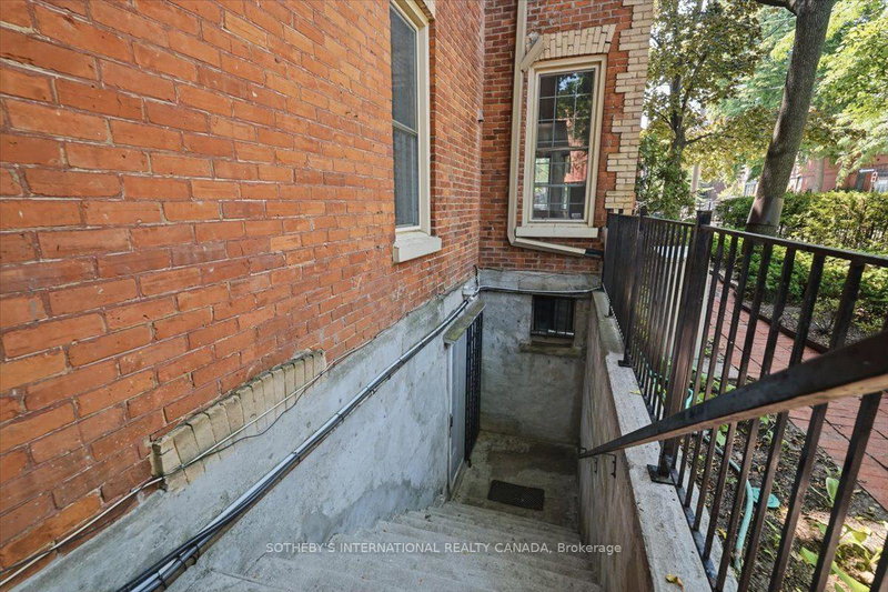 Image of home for listing MLS® C14087014