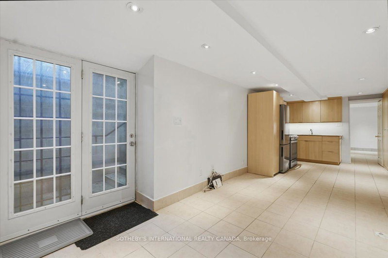 Image of home for listing MLS® C14087014