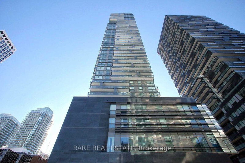 Image of home for listing MLS® C14087016