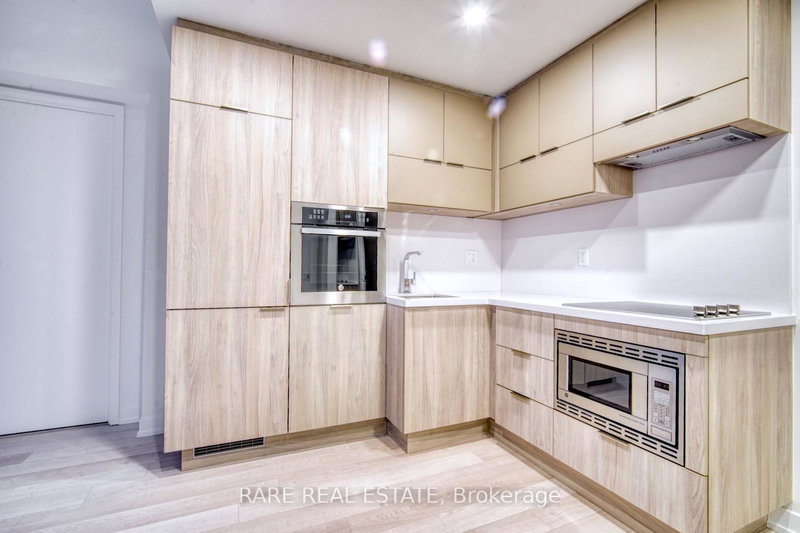 Image of home for listing MLS® C14087016