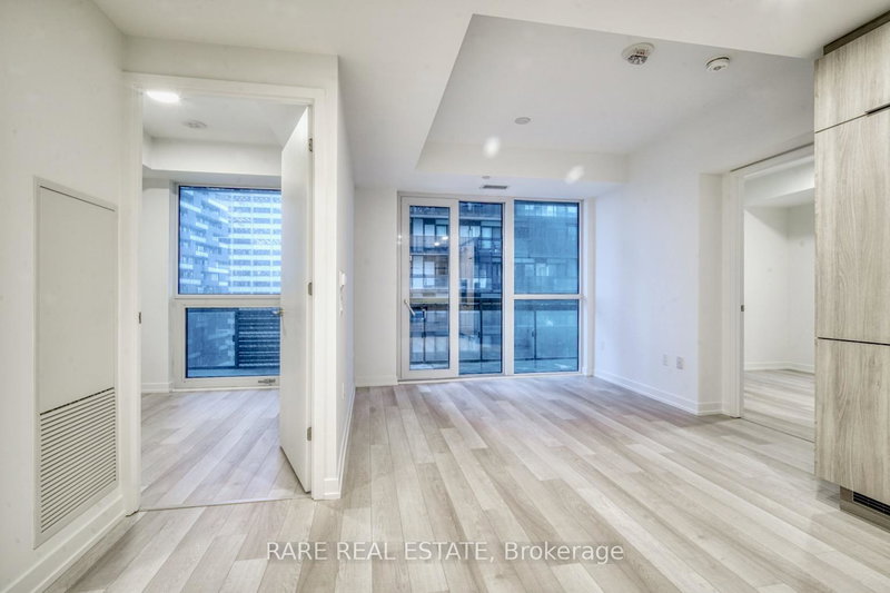 Image of home for listing MLS® C14087016