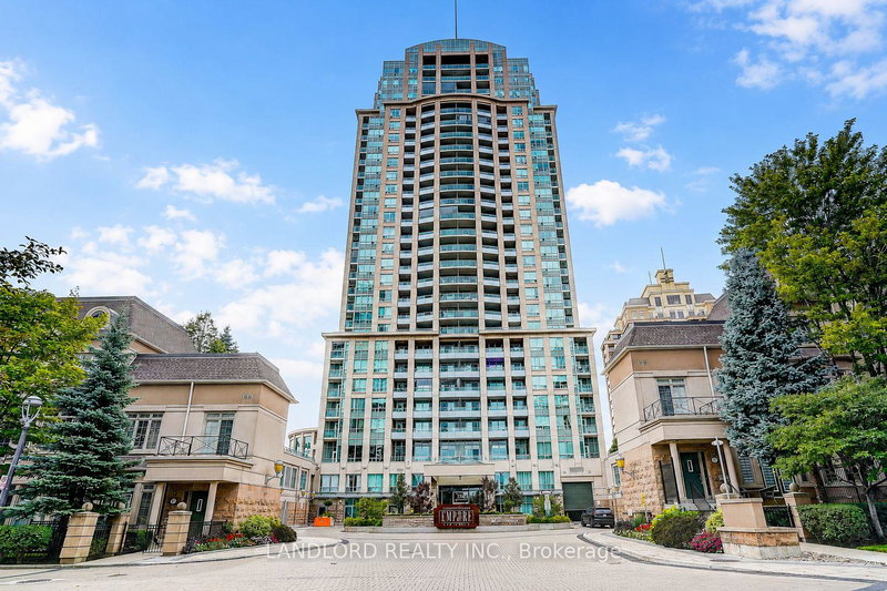 Image of home for listing MLS® C14087036