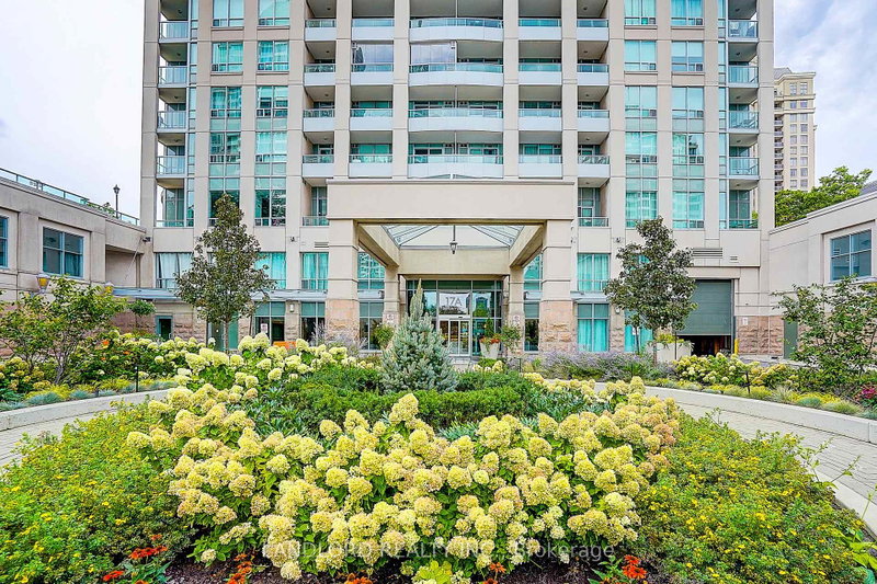 Image of home for listing MLS® C14087036