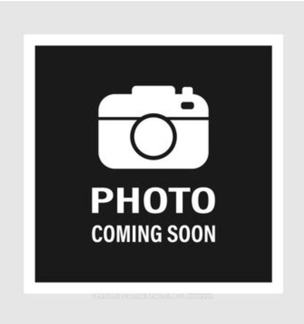 Image of home for listing MLS® C14087042