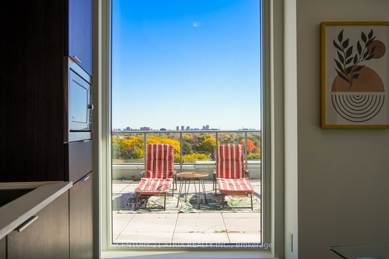 Image of home for listing MLS® C14087042