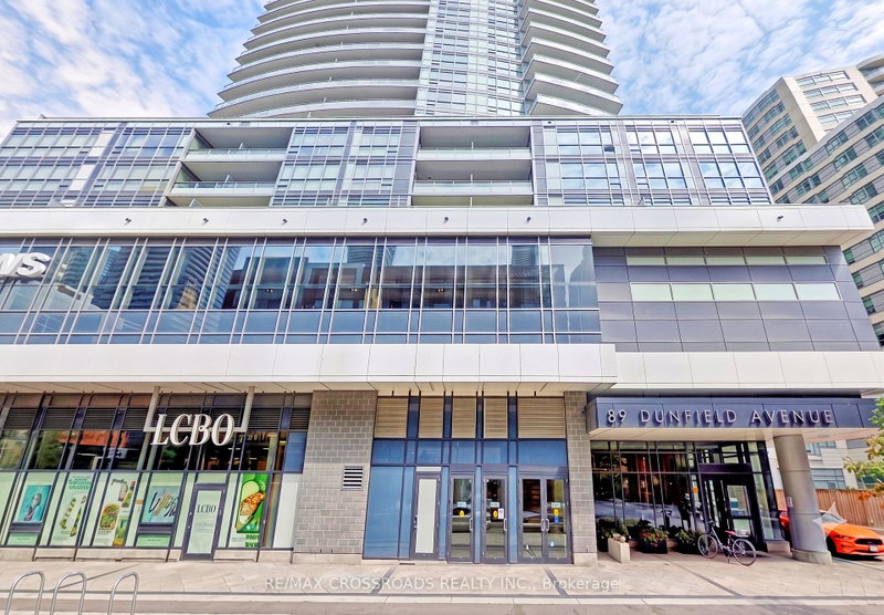 Image 1 of listing MLS® C14087070