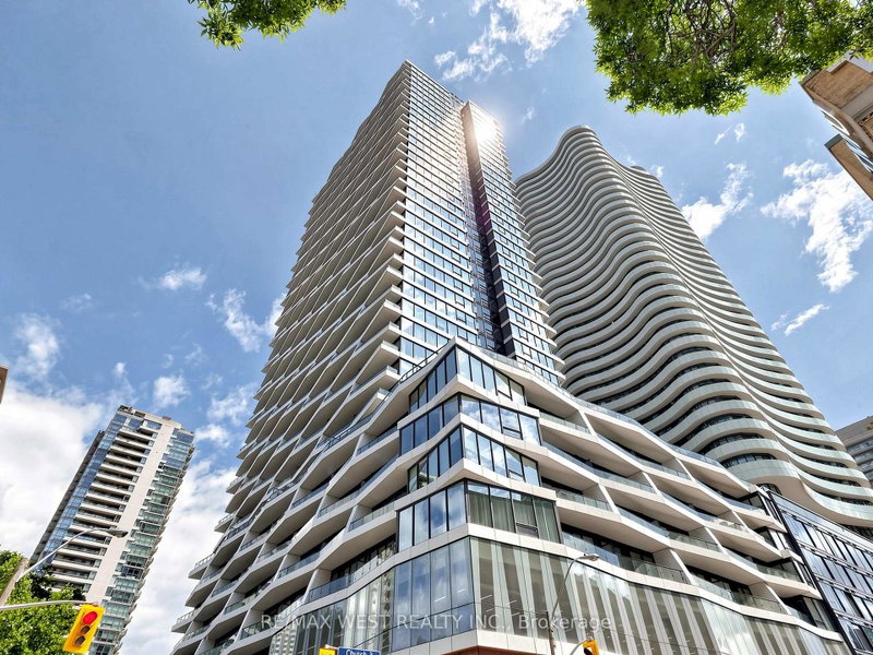 Image of home for listing MLS® C14087112