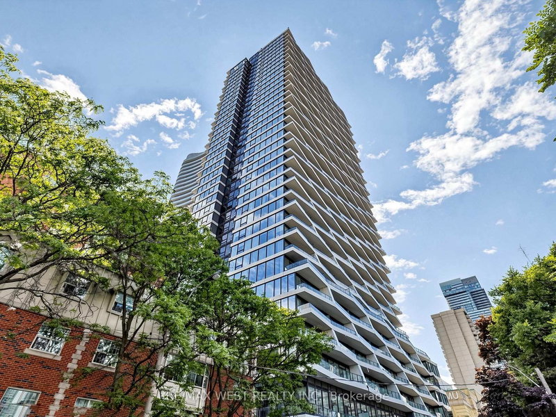 Image of home for listing MLS® C14087112