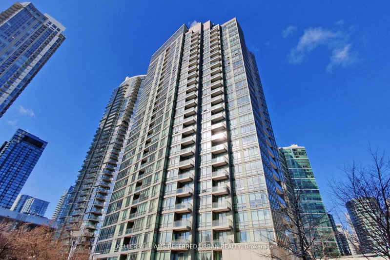 Image of home for listing MLS® C14087118
