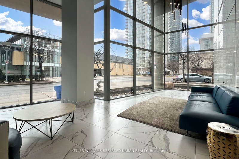 Image of home for listing MLS® C14087118