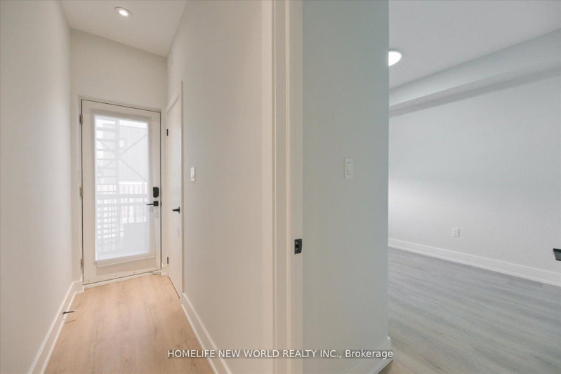 Image of home for listing MLS® C14087134