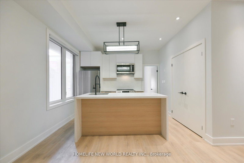 Image of home for listing MLS® C14087134