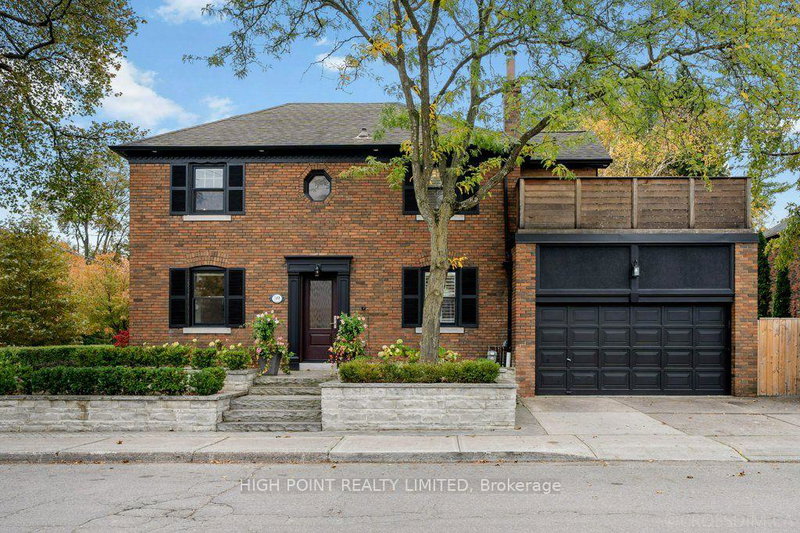 Image 1 of listing MLS® C14087160
