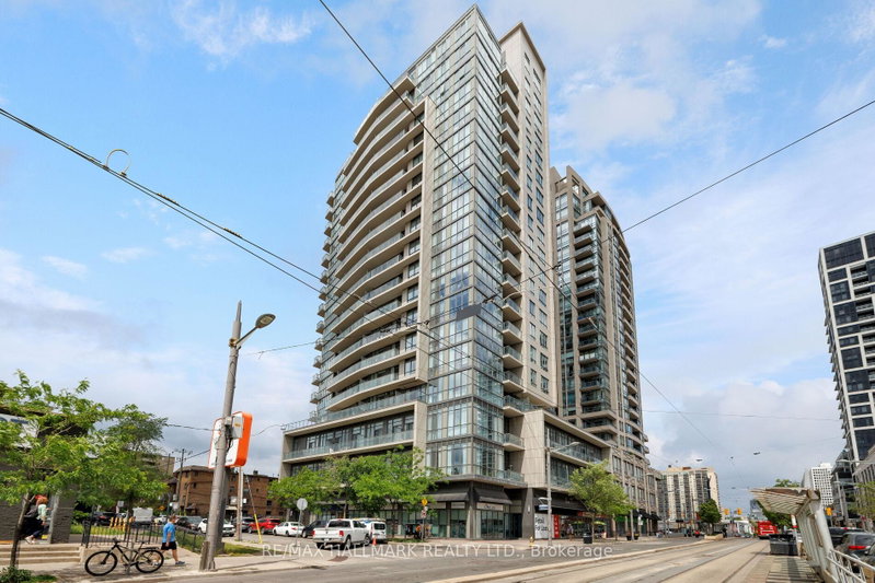 Image 2 of listing MLS® C14087182