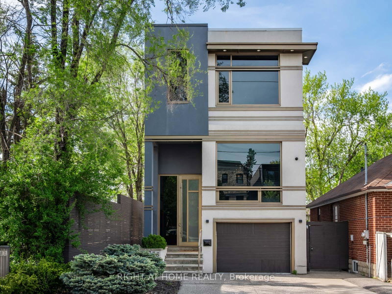 Image 1 of listing MLS® C14087214