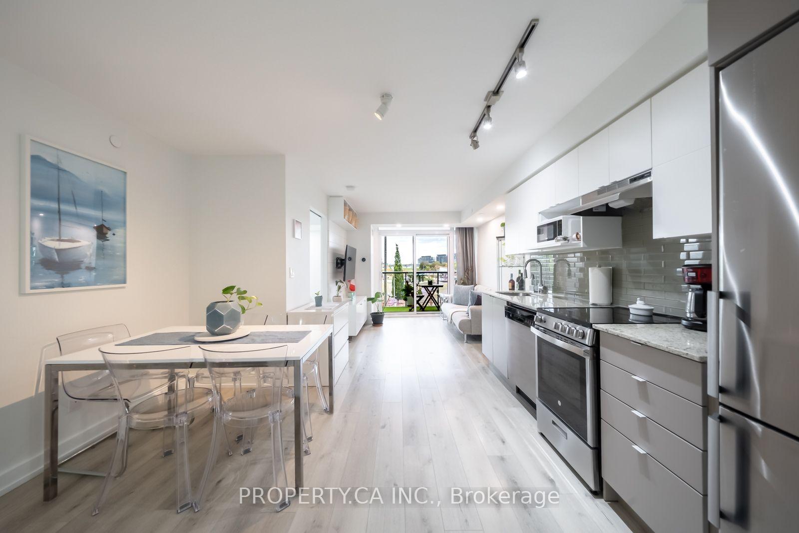 Image of home for listing MLS® C14087248