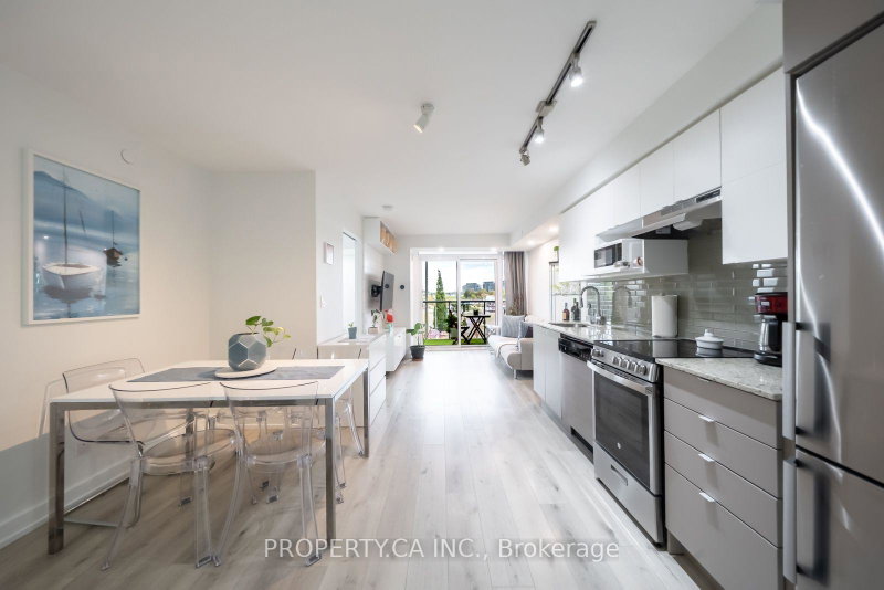Image of home for listing MLS® C14087248