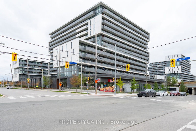 Image of home for listing MLS® C14087248