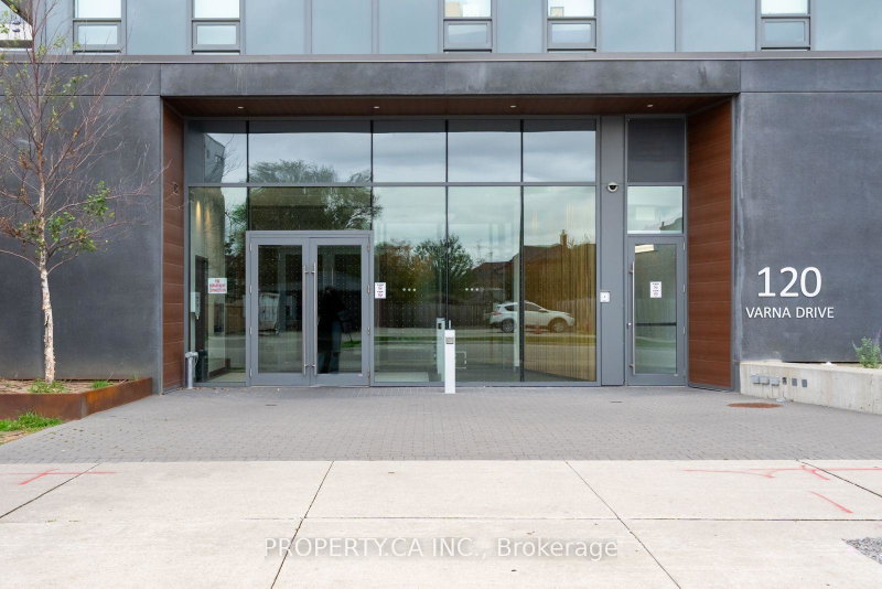 Image of home for listing MLS® C14087248