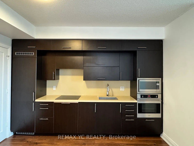 Image of home for listing MLS® C14087270