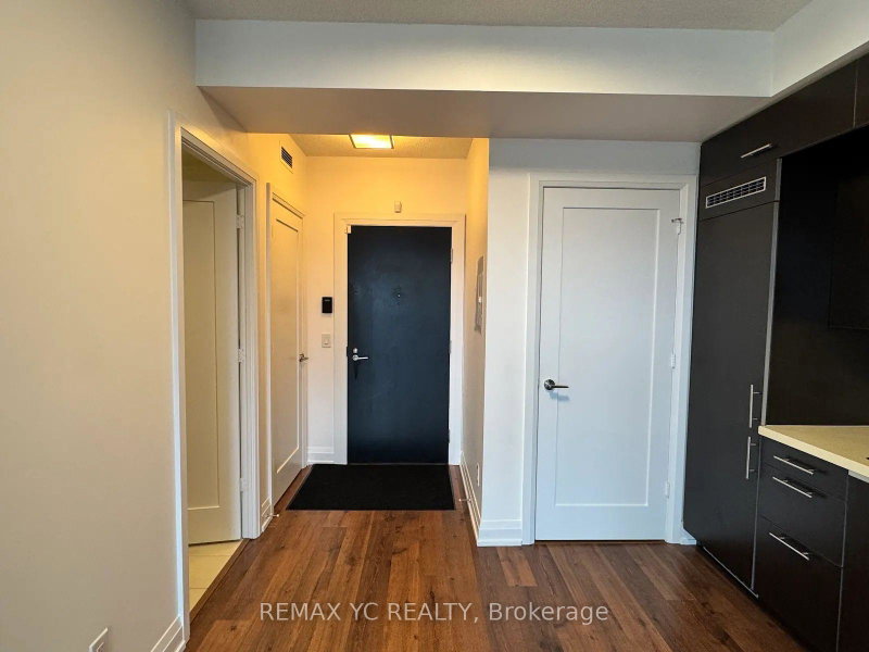 Image of home for listing MLS® C14087270