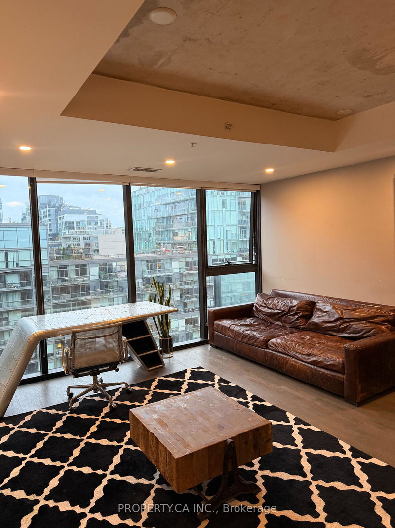 Image of home for listing MLS® C14087294