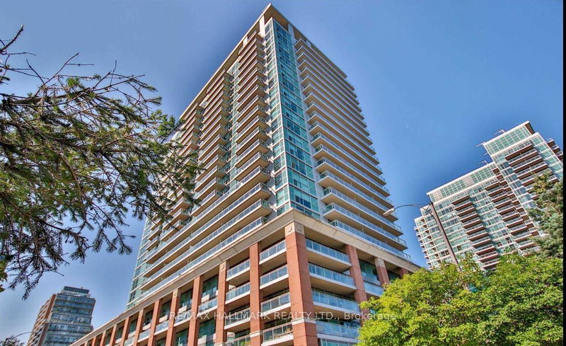 Image of home for listing MLS® C14087296