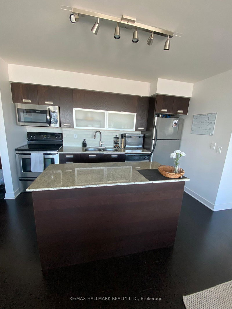 Image of home for listing MLS® C14087296