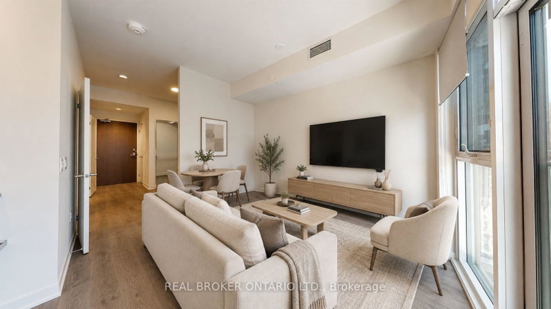 Image of home for listing MLS® C14087334