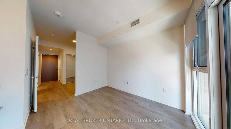 Image of home for listing MLS® C14087334