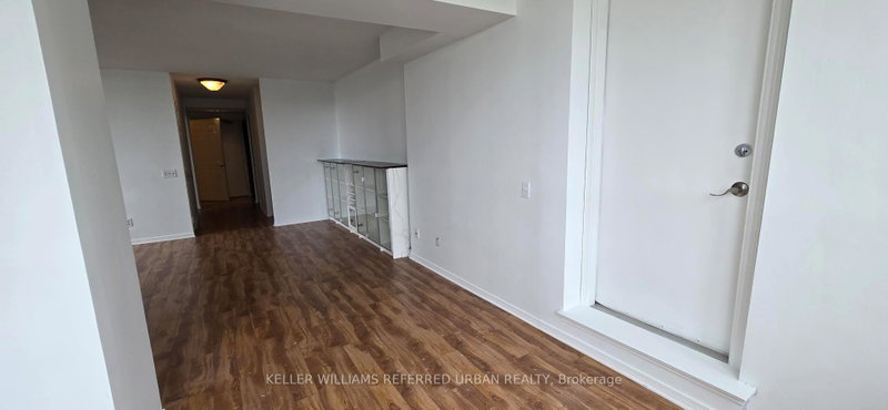 Image of home for listing MLS® C14087340