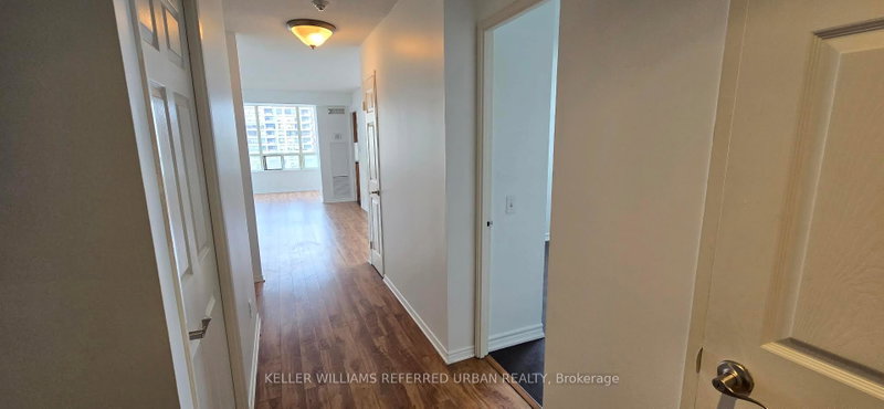 Image of home for listing MLS® C14087340
